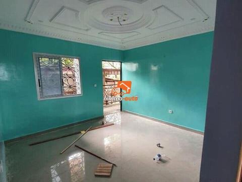 Appartement à louer à tam-tam