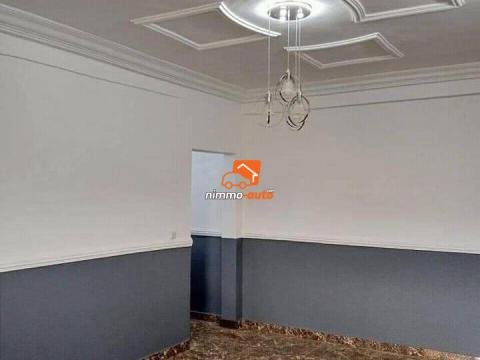 Appartement bon standing a louer à biyem assi