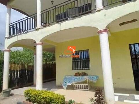 Studio moderne a odza borne 10