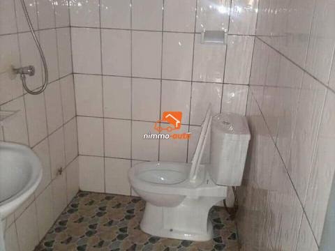 Appartement à louer à mendong