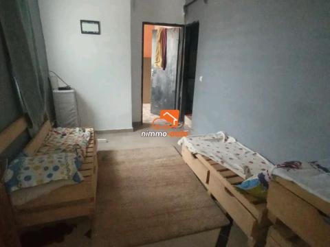 Studio moderne a obilli