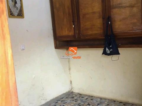 Studio a louer a essos