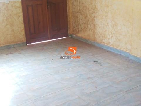 Appartement moderne nouvellement construit a louer a damas maison rose