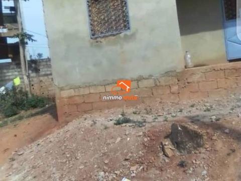 Villa à vendre à Oyomabang