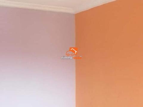 Appartement moderne a louer a fokou emana