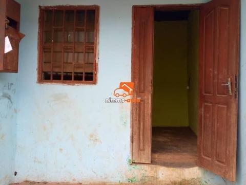 Studio un peu moderne pas très grand à happy