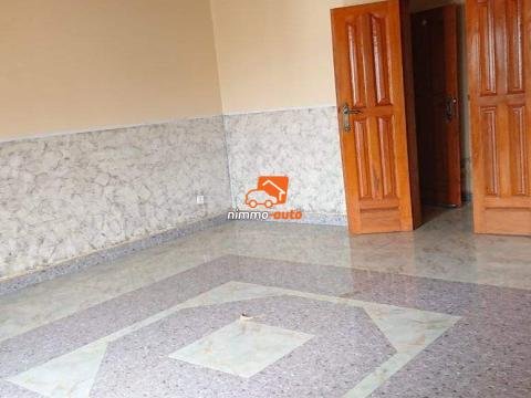 Appartement moderne à louer à Damas