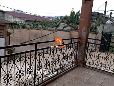 Appartement moderne à louer à Santa Barbara