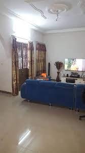 Appartement meublé à Essos