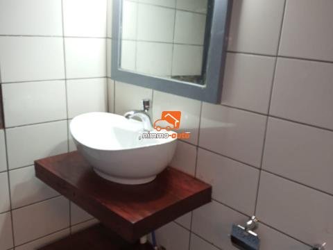 Appartement à louer à Nkolnda