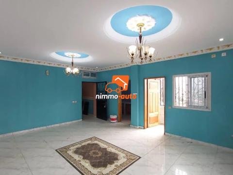 APPARTEMENT HAUT STANDING à louer à Biyem-Assi