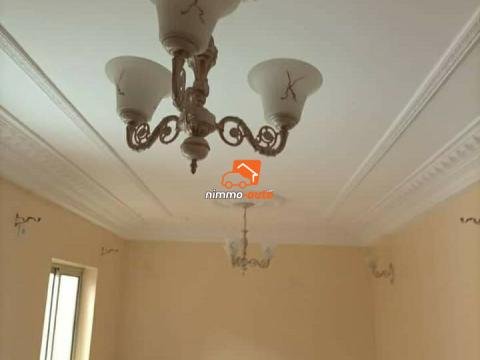 Studio à louer à Omnisports