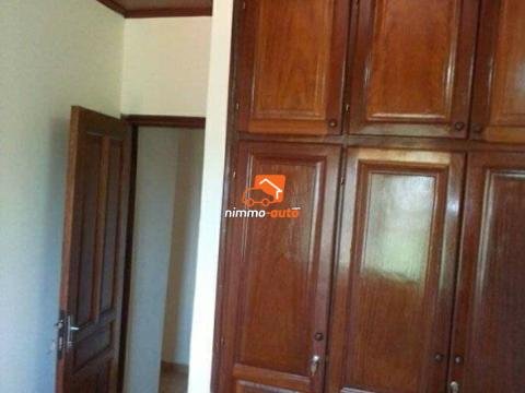 Fougerolle petit marché