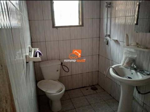 Appartement à louer à Mimboman