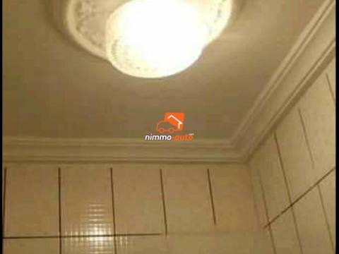 Appartement à louer à Rails Bonaberi