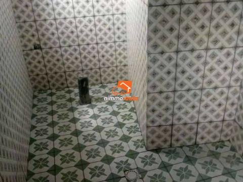 Studio à louer à Etoug ebe