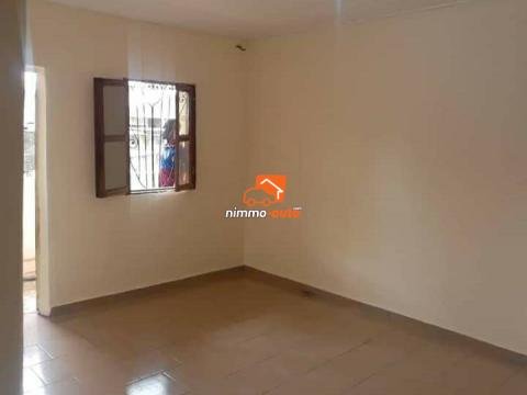 Studio Moderne à louer à -Ngousso