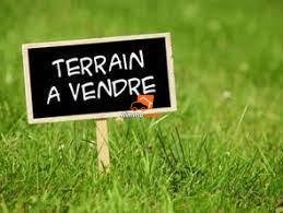 Terrain commercial à vendre à Tongolo