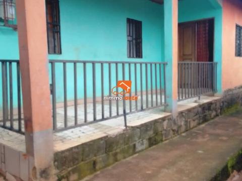 Grande villa à louer à l'école de Police