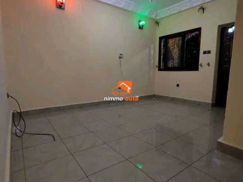 Incroyable studio moderne à louer à Damas maison rose