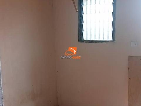 Chambre moderne à louer à PK10