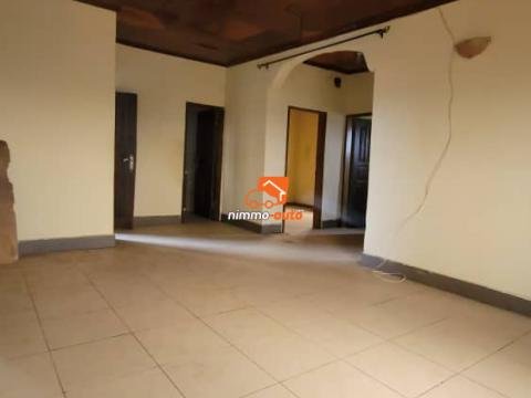 Appartement moderne situé à Damas petit génie à louer