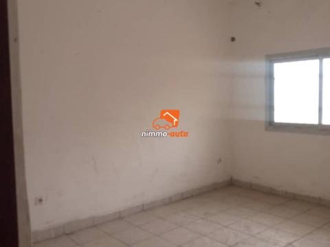 Appartement à louer à Akwa-Bonadibong
