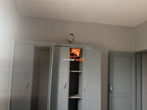 Très beau et chic appartement à louer à Akwa Bonadibong