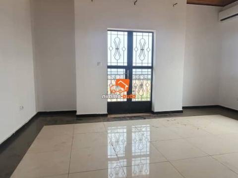 Incroyable appartement moderne à louer à rue Damas