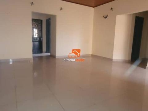 Incroyable appartement moderne bien propre à louer à Jouvence