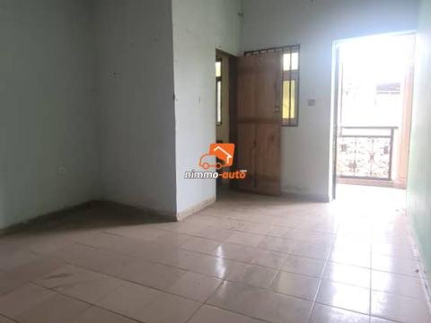 Plusieurs appartement moderne à louer à Nsimeyong chapelle