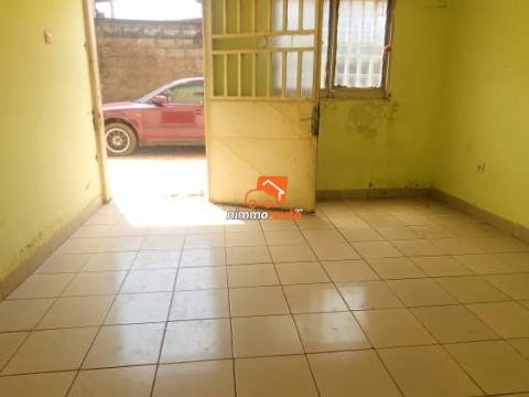 Studio moderne avec coin cuisine à louer à Damas maison rose