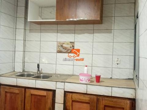 Appartement haut standing à louer à Beedi