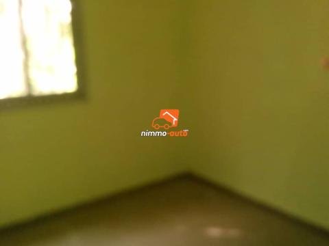 Plusieurs appartements haut standing à Ngousso