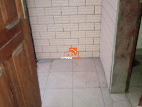 Studio moderne à louer à Ndogbong