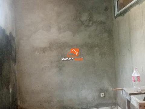 A newly built modern studio to let at Nyalla