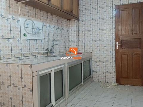 Appartement moderne très bon standing à louer à Nkozoa