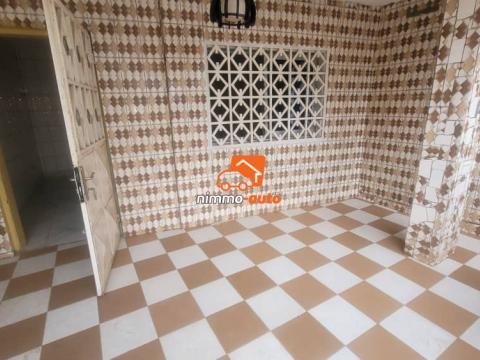 Incroyable studio moderne à louer à Jouvence