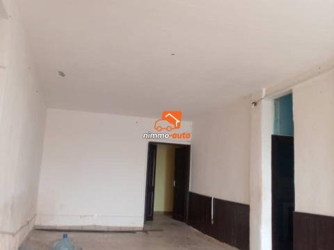 A modern apartment to let at Ndogbong