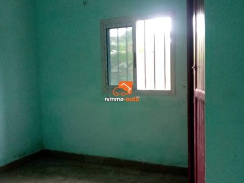 An apartment to let, at Village-Ari