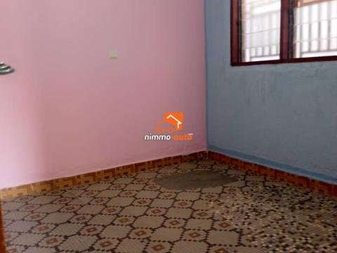Appartement moderne à louer à Biyemassi