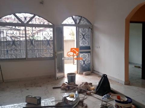 Appartement individuel à louer à Santa Barbara