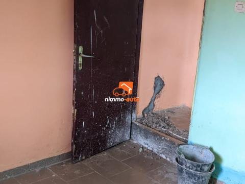 Studio moderne à louer à Biyemassi lac