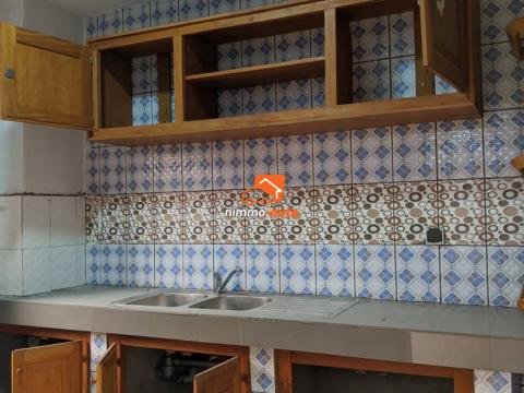 Très chic appartement moderne à louer à Ndogbong