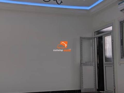 Appartement haut standing au quartier EMANA à louer