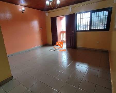 Appartement chic a louer