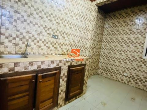 Appartement chic a louer