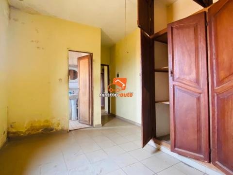 Appartement chic a louer