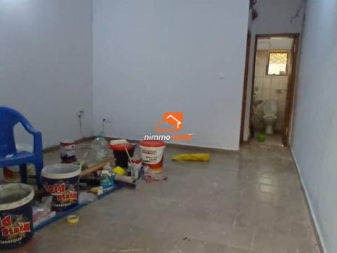 Très beau et vaste studio à louer à nsimeyong