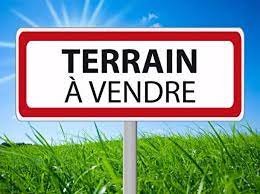 Terrain commercial titré à vendre à Etoudi Abbatoir